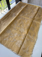 Tissue Blened kotta / 3689