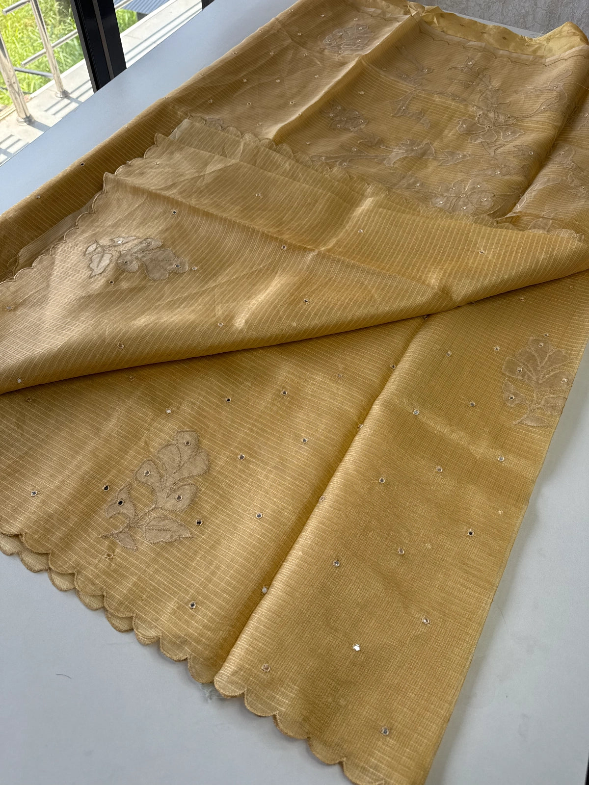 Tissue Blened kotta / 3689