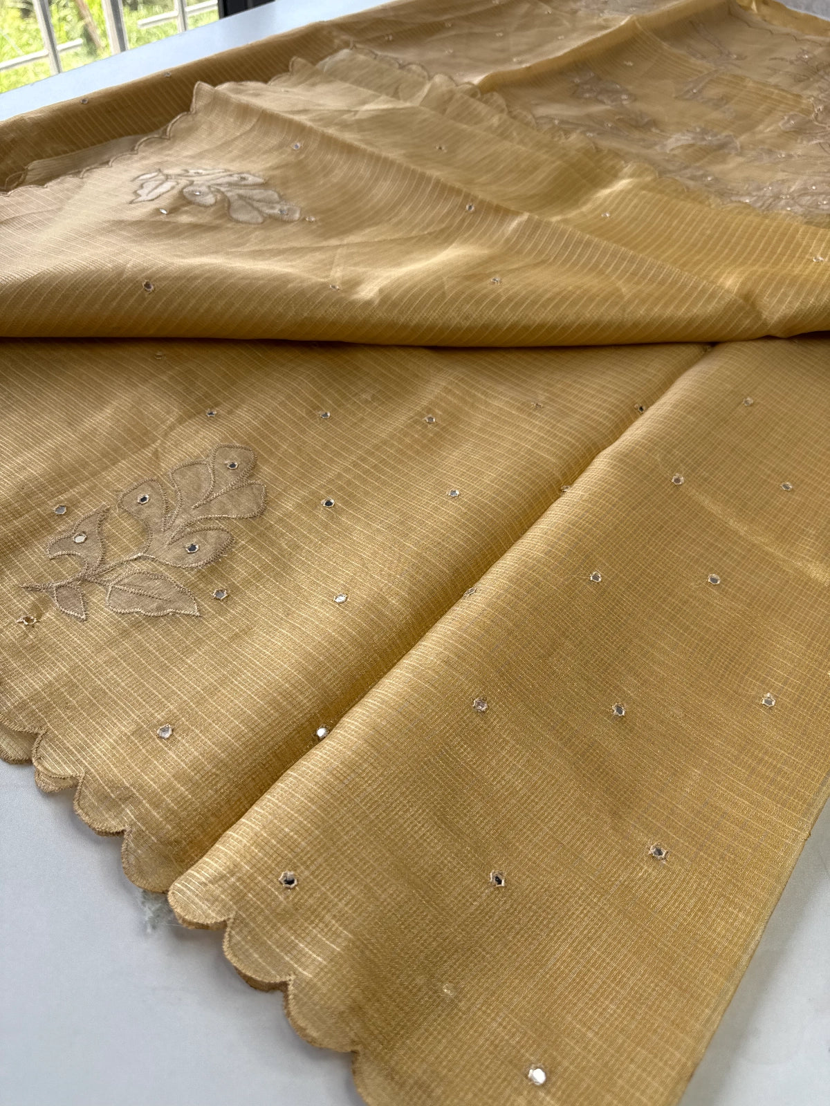 Tissue Blened kotta / 3689