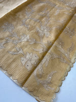 Tissue Blened kotta / 3689