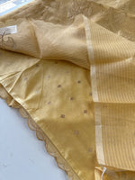 Tissue Blened kotta / 3689