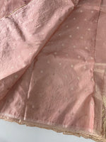 Tissue silky kotta / SA5333