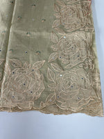 Tissue silky kotta / SA5333