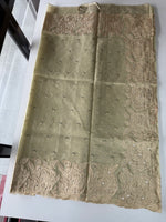 Tissue silky kotta / SA5333