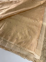 Tissue silky kotta / SA5333