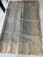 Tissue silky kotta / SA5333