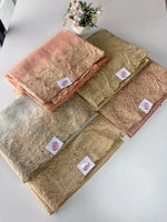 Tissue silky kotta / SA5333
