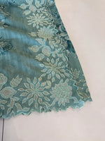 Soft semi Tussar saree/ RF68