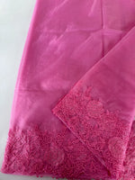 Soft Organza / CM018