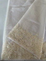 Soft Organza / CM018