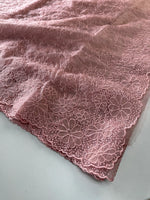 Organza Saree/ CW436