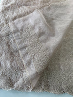 Organza Saree/ CW436