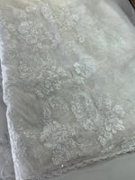 Fancy soft organza Saree/ MC65