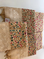 Tissue Linen / K4568