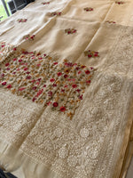 Tissue Linen / K4568