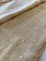 Tissue Linen / K4568