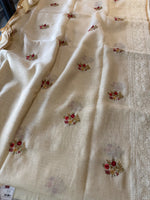 Tissue Linen / K4568