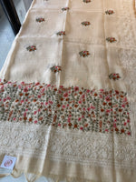 Tissue Linen / K4568