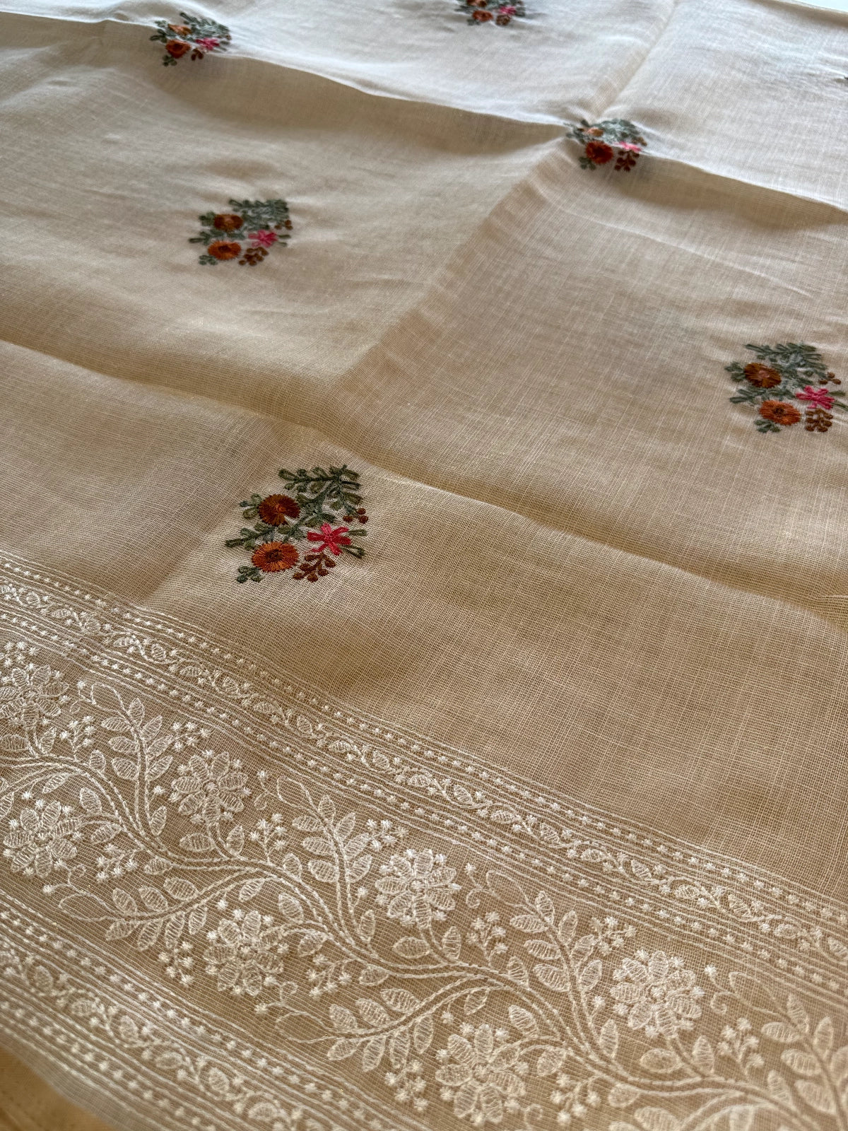 Tissue Linen / K4568