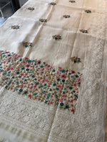 Tissue Linen / K4568