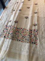 Tissue Linen / K4568