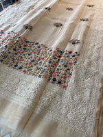 Tissue Linen / K4568