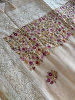 Tissue Linen / K4568