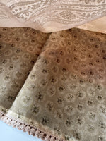 Net Kotta Saree / 526S