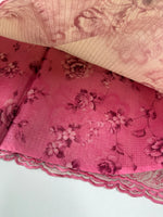 Silky kotta saree/ 2181