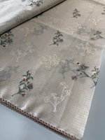 Silky kotta saree/ 218G
