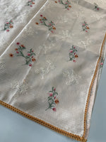 Silky kotta saree/ 218G