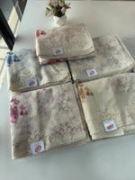 Netkotta Saree/ 128EFS