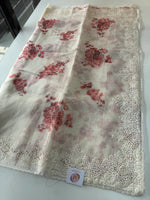 Netkotta Saree/ 128EFS