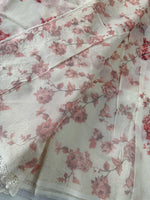 Netkotta Saree/ 128EFS