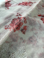Netkotta Saree/ 128EFS