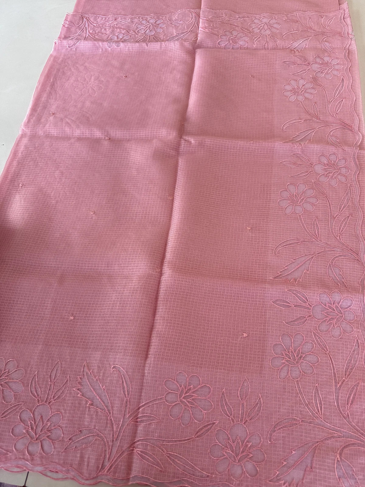 Silky kotta / BLD69