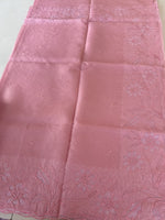 Silky kotta / BLD69