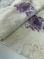 Netkotta Saree/ 128EFS
