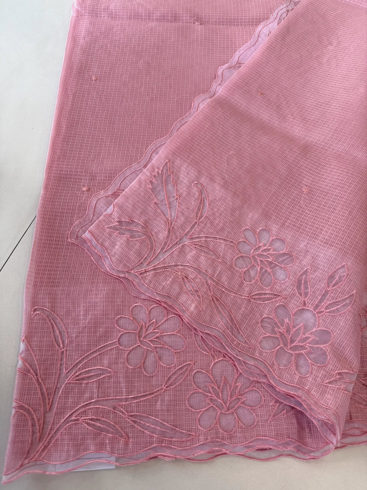 Silky kotta / BLD69