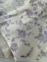 Netkotta Saree/ 128EFS