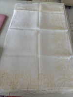 Silky kotta / BLD69