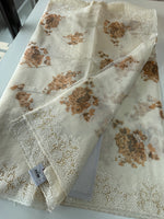 Netkotta Saree/ 128EFS