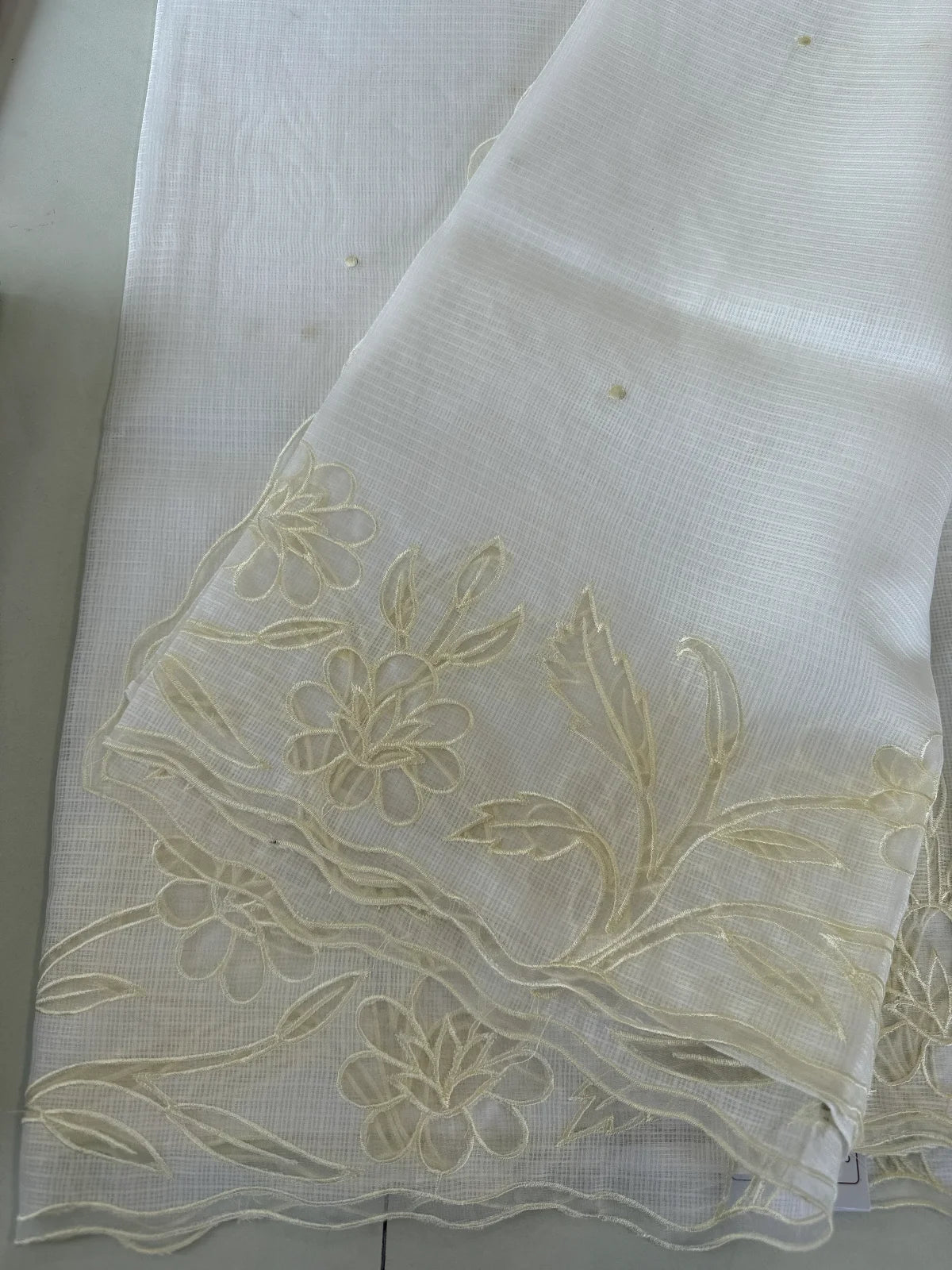 Silky kotta / BLD69