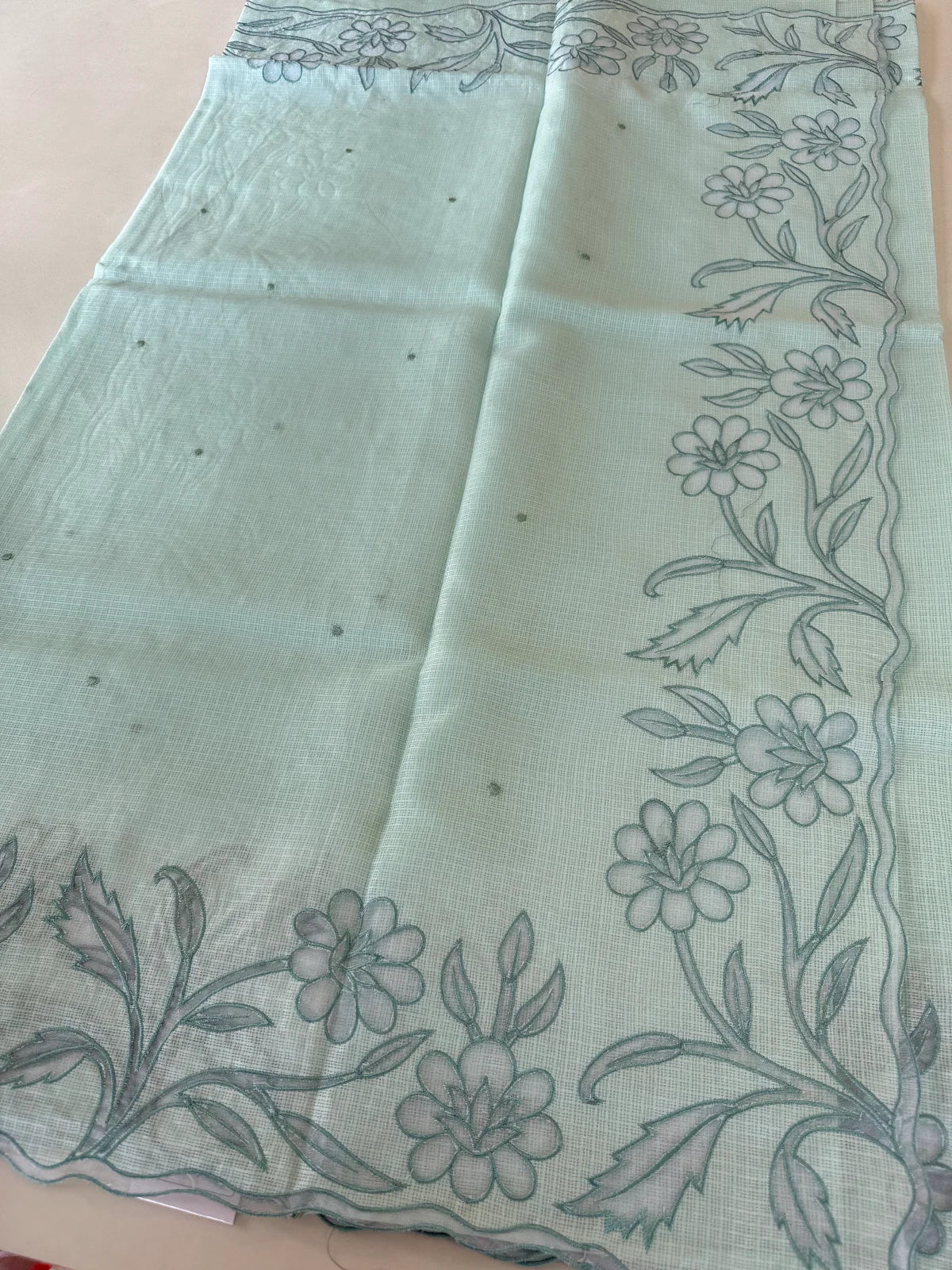 Silky kotta / BLD69