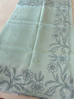 Silky kotta / BLD69
