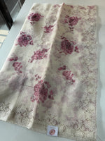 Netkotta Saree/ 128EFS