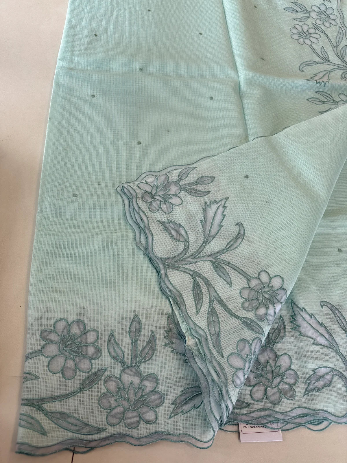 Silky kotta / BLD69
