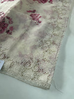 Netkotta Saree/ 128EFS