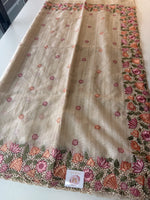 Silky kotta / BL3905