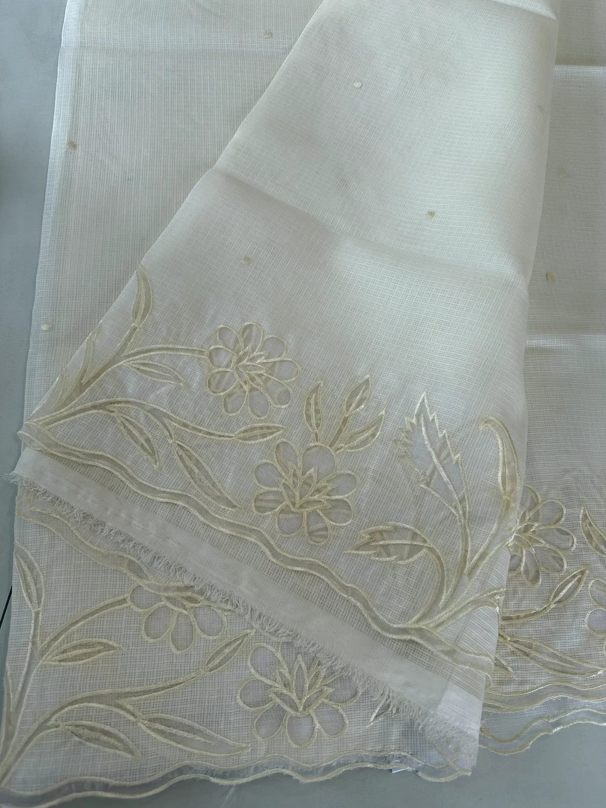 Silky kotta / BLD69
